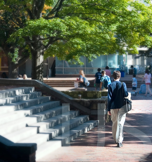 一、遠東大學的建設與發展概況